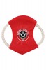 Rope Dog Toy