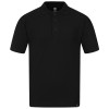Blackout Sword Polo