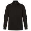 Blackout Sword 1/4 Zip