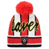 Home 1992 Retro Hat