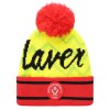 Away 1990 Retro Hat