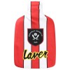 Sherpa Retro Hot Water Bottle