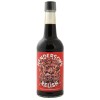Premier League Relish 22/23