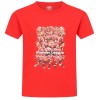 Junior Premier League Promotion Tee 22/23