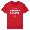 Adult We Are Premier League Tee 22/23