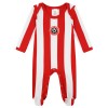 Club Kit Sleepsuit