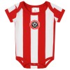 Club Kit Bodysuit