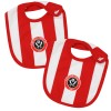 Club Kit Bibs