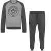 Adult Insignia Lounge Set
