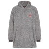 Junior Arctic Snuggie G/W
