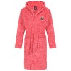 Junior Alaska Robe