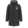 Adult Polston Jacket