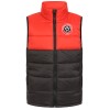Junior Ramsay Gilet