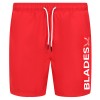 Junior Navagio Swim Short 