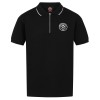 Logic Polo