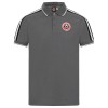 Sting Polo