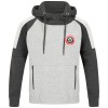Junior Horizon Hoodie