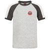 Junior Horizon Tee