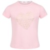 Junior Icefish Tee