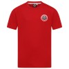 Junior Essential Tee