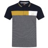 Adult Ashington Polo
