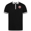Adult Williams Polo