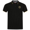 Adult Stewart Polo