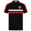 Adult Smith Polo