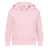 Junior Bella Hoody 