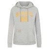Adult Close Hoody