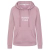 Ladies Kelly Hoody 
