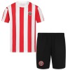 Adult Club Kit PJ