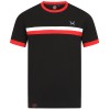 Adult Club Sword Tee