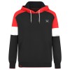 Adult Club Sword Hoody