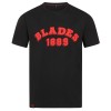 Adult Blades 1889 Tee