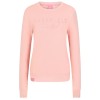 Ladies SUFC Club Sweat
