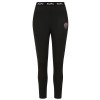 Ladies Crest Leggings