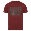 Junior Blades Rubber Tee