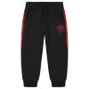 Junior Tape Crest Pant