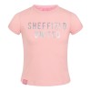 Junior SUFC Club Tee