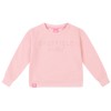 Junior SUFC Club Sweat