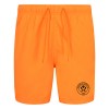 Junior Crest Swim Short