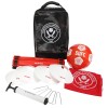 Blades Training Kit