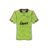 Retro Away 1990 Shirt Badge