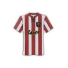Retro Home 1992 Shirt Badge