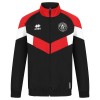 Adult Walk Out Jacket 23 BRW