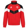 Junior Walk Out Jacket 23 RBW