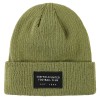 Khaki Club Beanie