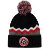 Club Chunky Knit Bobble Hat