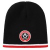 Club Reversible Beanie